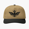 Staple Cap