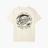 Barbed Tee