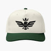 Staple Cap