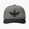 Staple Cap