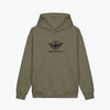 Staple Hoodie