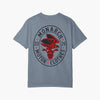 Eagle Tee