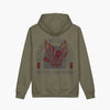Staple Hoodie