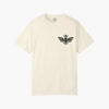 Barbed Tee