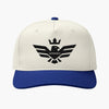 Staple Cap