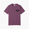 Barbed Tee