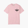 Barbed Tee