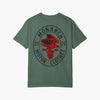 Eagle Tee