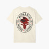 Eagle Tee