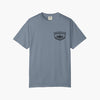 Eagle Tee