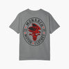 Eagle Tee
