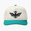 Staple Cap
