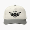 Staple Cap