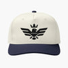Staple Cap