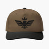 Staple Cap