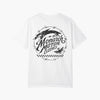 Barbed Tee
