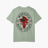 Eagle Tee