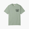 Eagle Tee