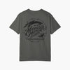 Barbed Tee
