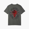 Eagle Tee