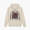 Staple Hoodie