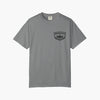 Eagle Tee