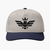 Staple Cap