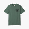 Eagle Tee