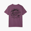 Barbed Tee