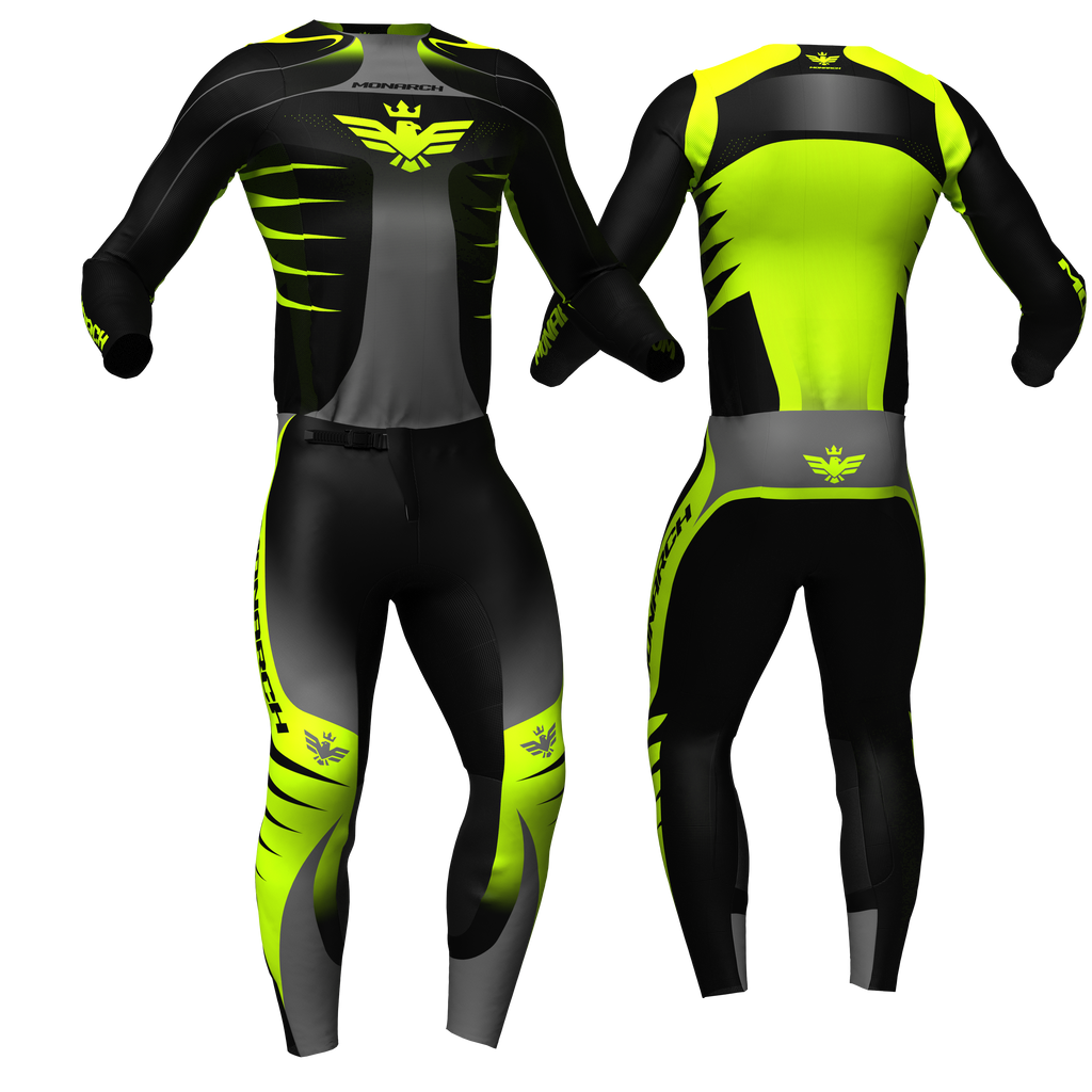 Talon Neon